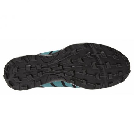 INOV-8 X-TALON 212 v2 W (P) Navy/Teal