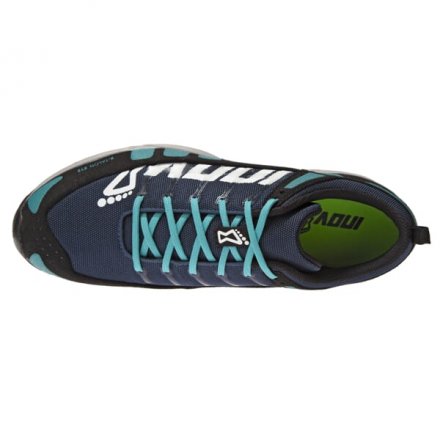 INOV-8 X-TALON 212 v2 W (P) Navy/Teal