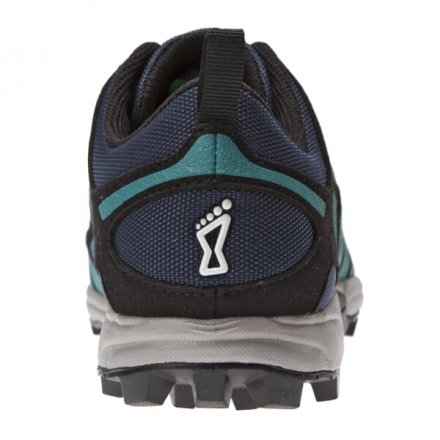 INOV-8 X-TALON 212 v2 W (P) Navy/Teal