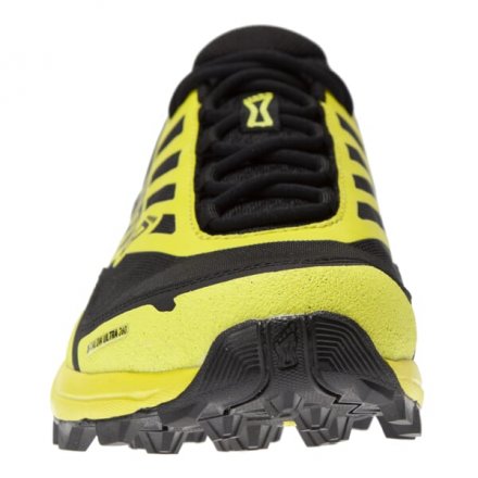 INOV-8 X-TALON 260 ULTRA Yellow/Black