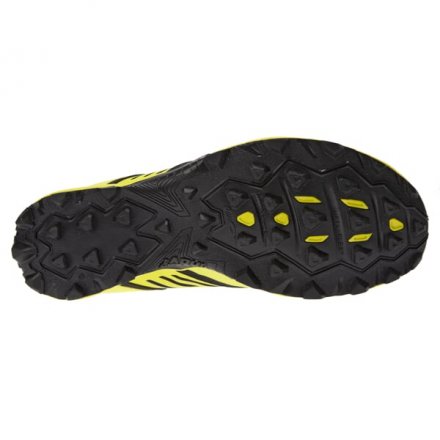 INOV-8 X-TALON 260 ULTRA Yellow/Black