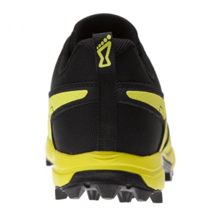 INOV-8 X-TALON 260 ULTRA Yellow/Black