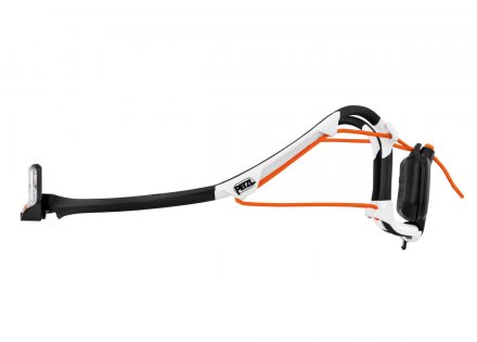 PETZL Iko Core