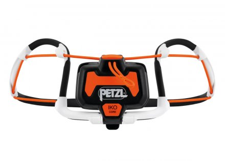 PETZL Iko Core