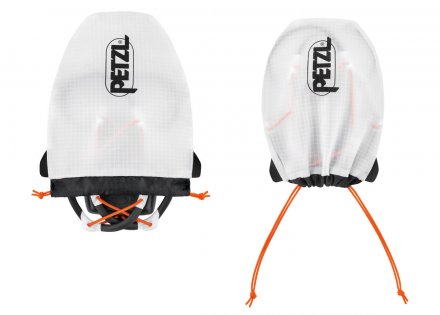 PETZL Iko Core