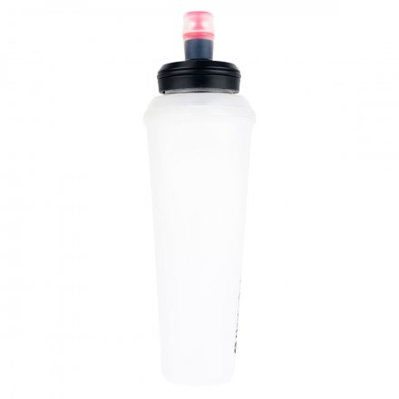 ULTRASPIRE 500 ML SOFTFLASK W/ BITE CAP