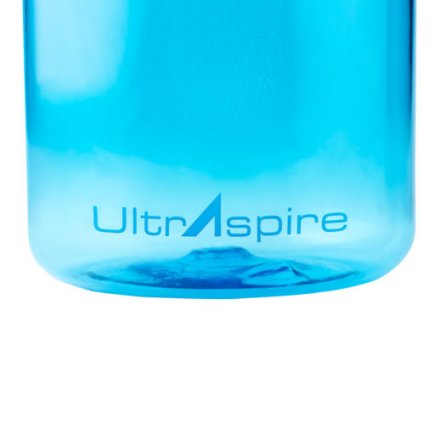 ULTRASPIRE 750 ML XT Lifestyle Bottle