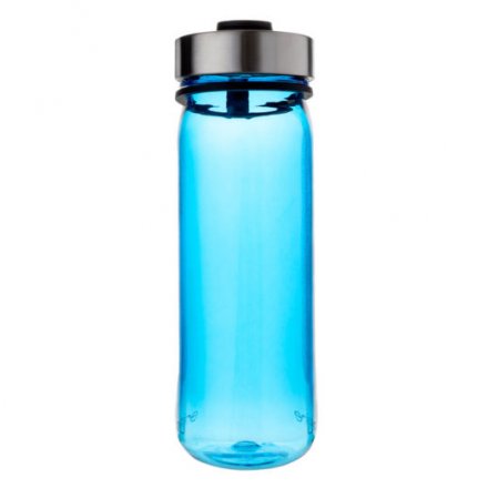 ULTRASPIRE 750 ML XT Lifestyle Bottle