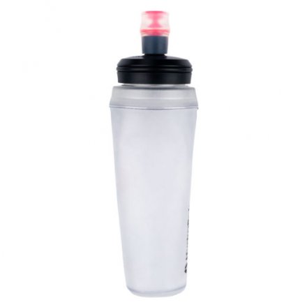 ULTRASPIRE 300 ML SOFTFLASK W/ BITE CAP