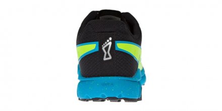 INOV-8 TERRA ULTRA G 270 Blue/Yellow