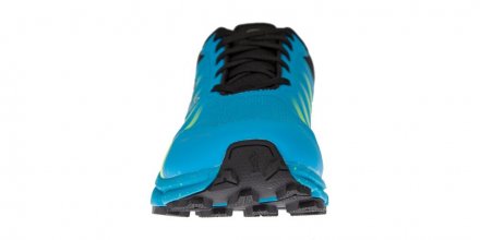 INOV-8 TERRA ULTRA G 270 Blue/Yellow