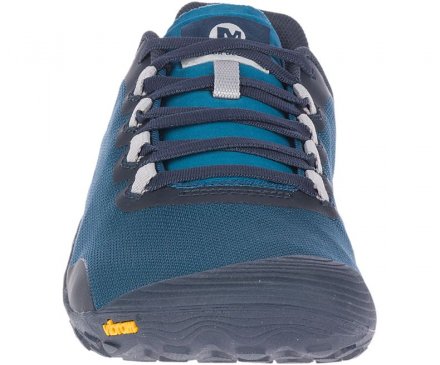 MERRELL VAPOR GLOVE 4 polar