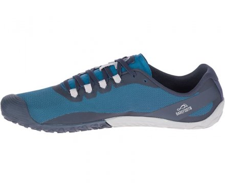 MERRELL VAPOR GLOVE 4 polar