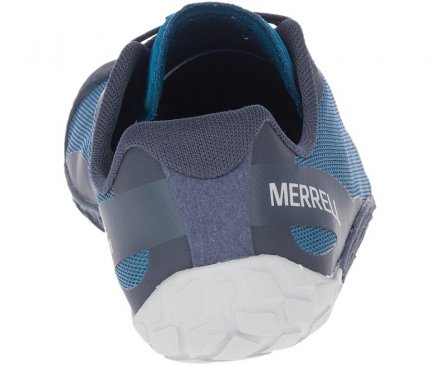 MERRELL VAPOR GLOVE 4 polar