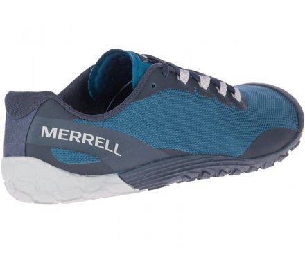 MERRELL VAPOR GLOVE 4 polar