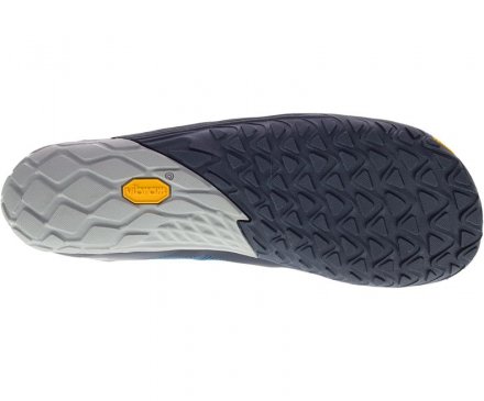 MERRELL VAPOR GLOVE 4 polar