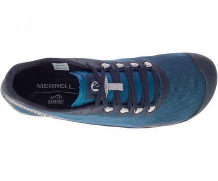 MERRELL VAPOR GLOVE 4 polar