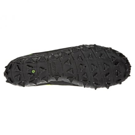 INOV-8 MUDCLAW G 260 v2 M (P) black/green