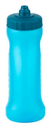 ULTRASPIRE HUMAN 20 2.0