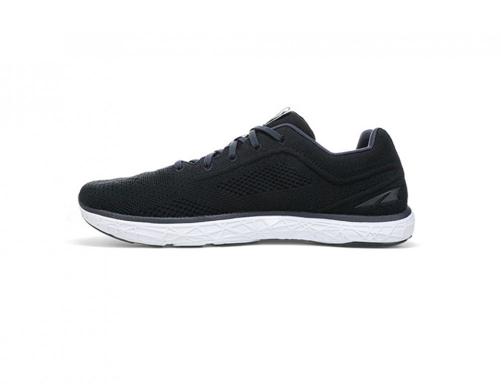 ALTRA Escalante 2.5 - Black (M)