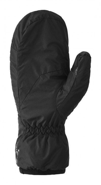 MONTANE PRISM MITT Black