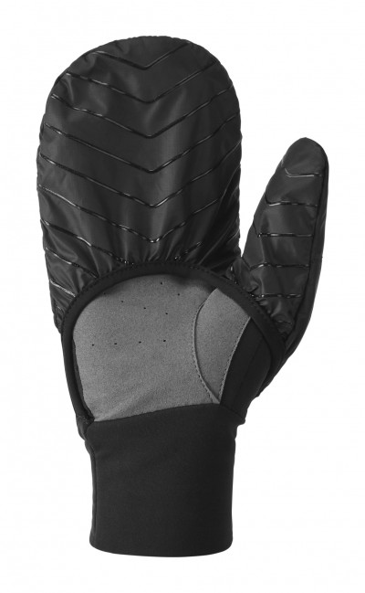 MONTANE SWITCH GLOVE Black