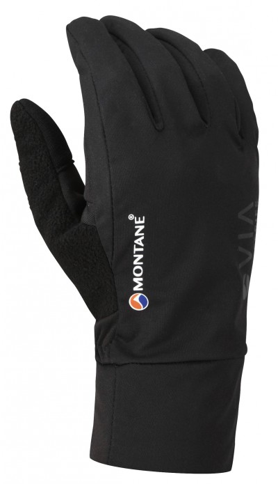 MONTANE VIA TRAIL GLOVE