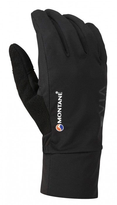 MONTANE VIA TRAIL GLOVE W