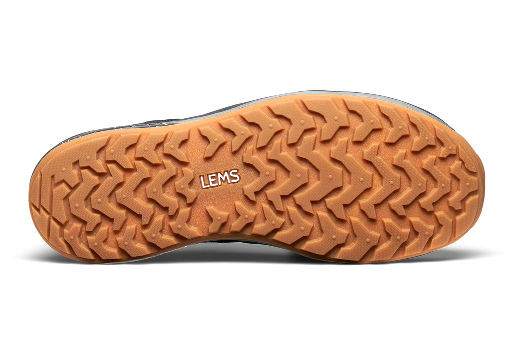 LEMS MESA Carbon