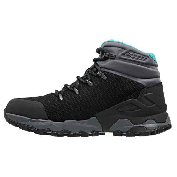 INOV-8 Roclite PRO G 400 GTX W (S) Black/Teal