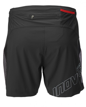 ŠORTKY INOV-8 RACE ELITE 140