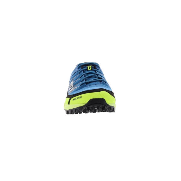 INOV-8 MUDCLAW 300 M (P) blue/yellow