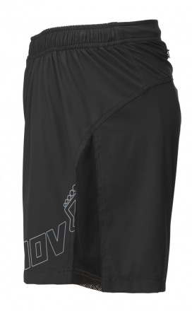 ŠORTKY INOV-8 RACE ELITE 140