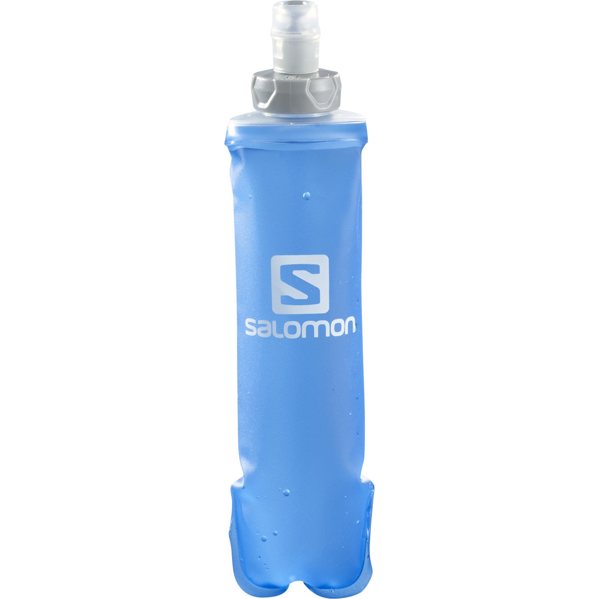 SALOMON SOFT FLASK 250ML/8OZ