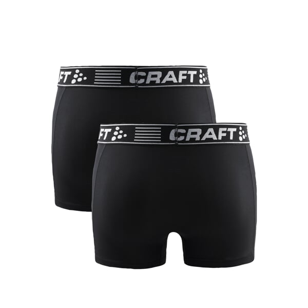 CRAFT BOXERKY GREATNESS 3" 2-pack