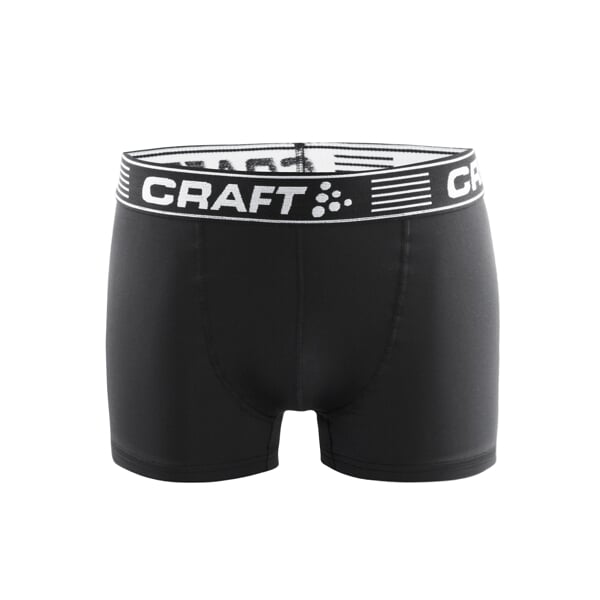 CRAFT BOXERKY GREATNESS 3" 2-pack