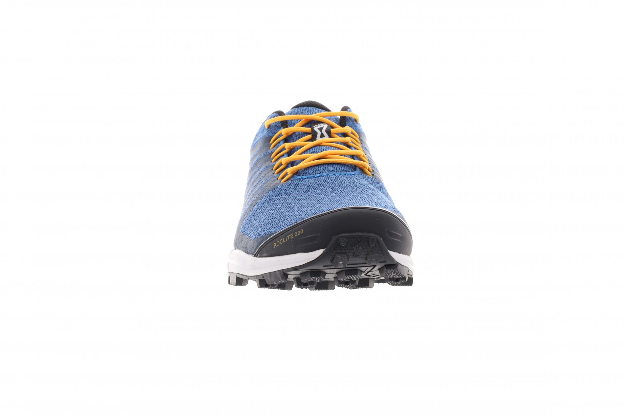 INOV-8 ROCLITE 290 M (M) blue/yellow