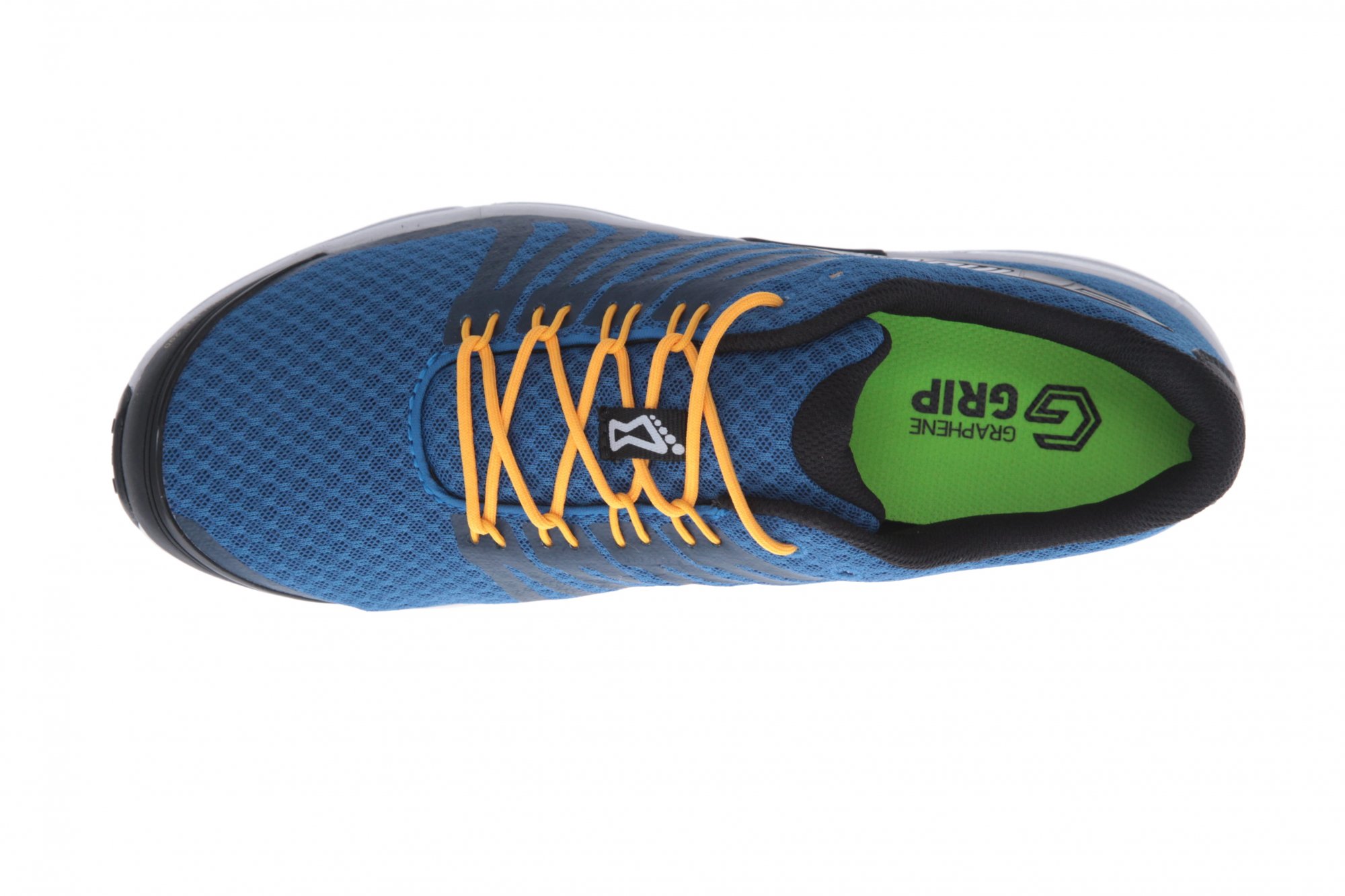 INOV-8 ROCLITE 290 M (M) blue/yellow