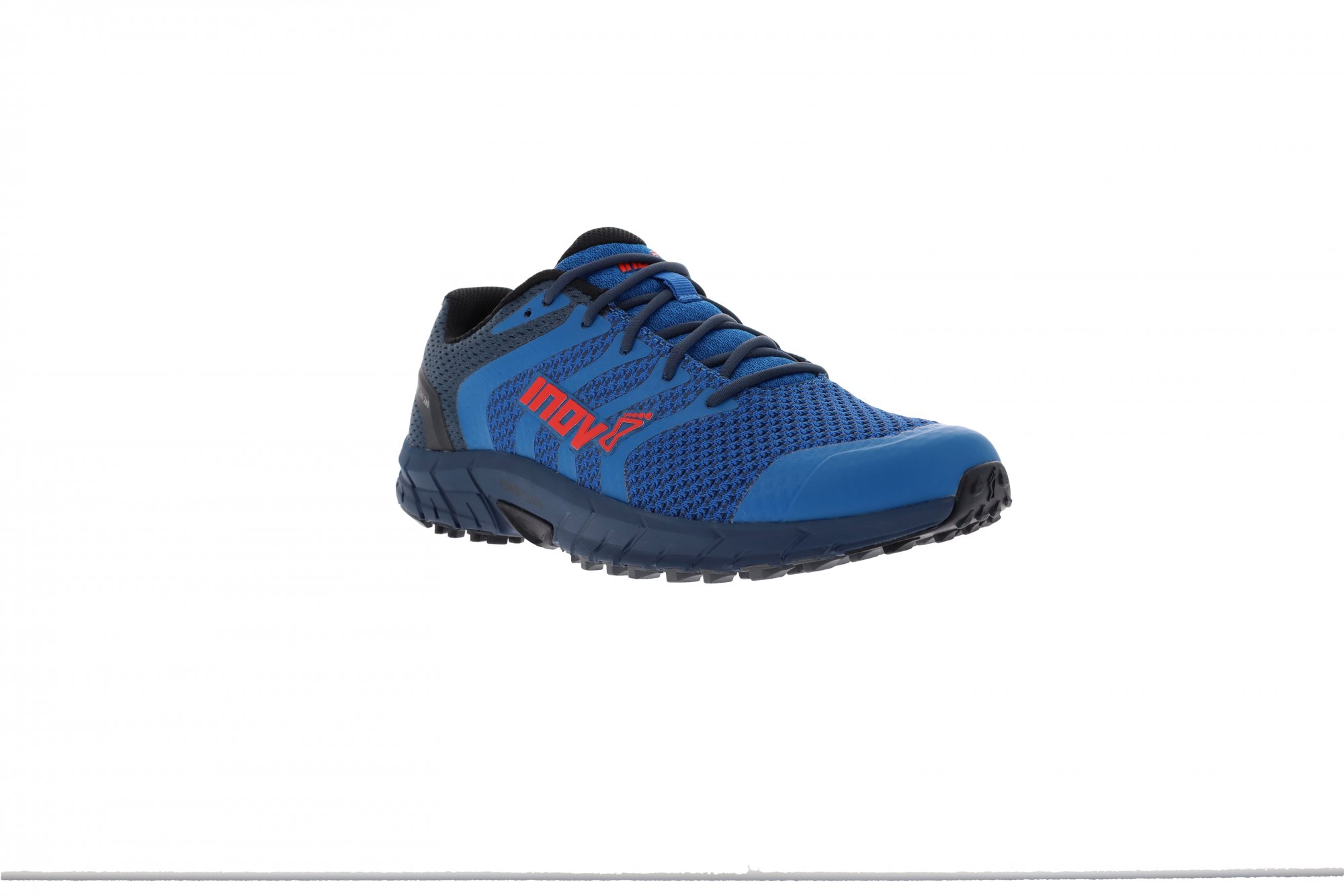 INOV-8 PARKCLAW 260 M (S) blue/red