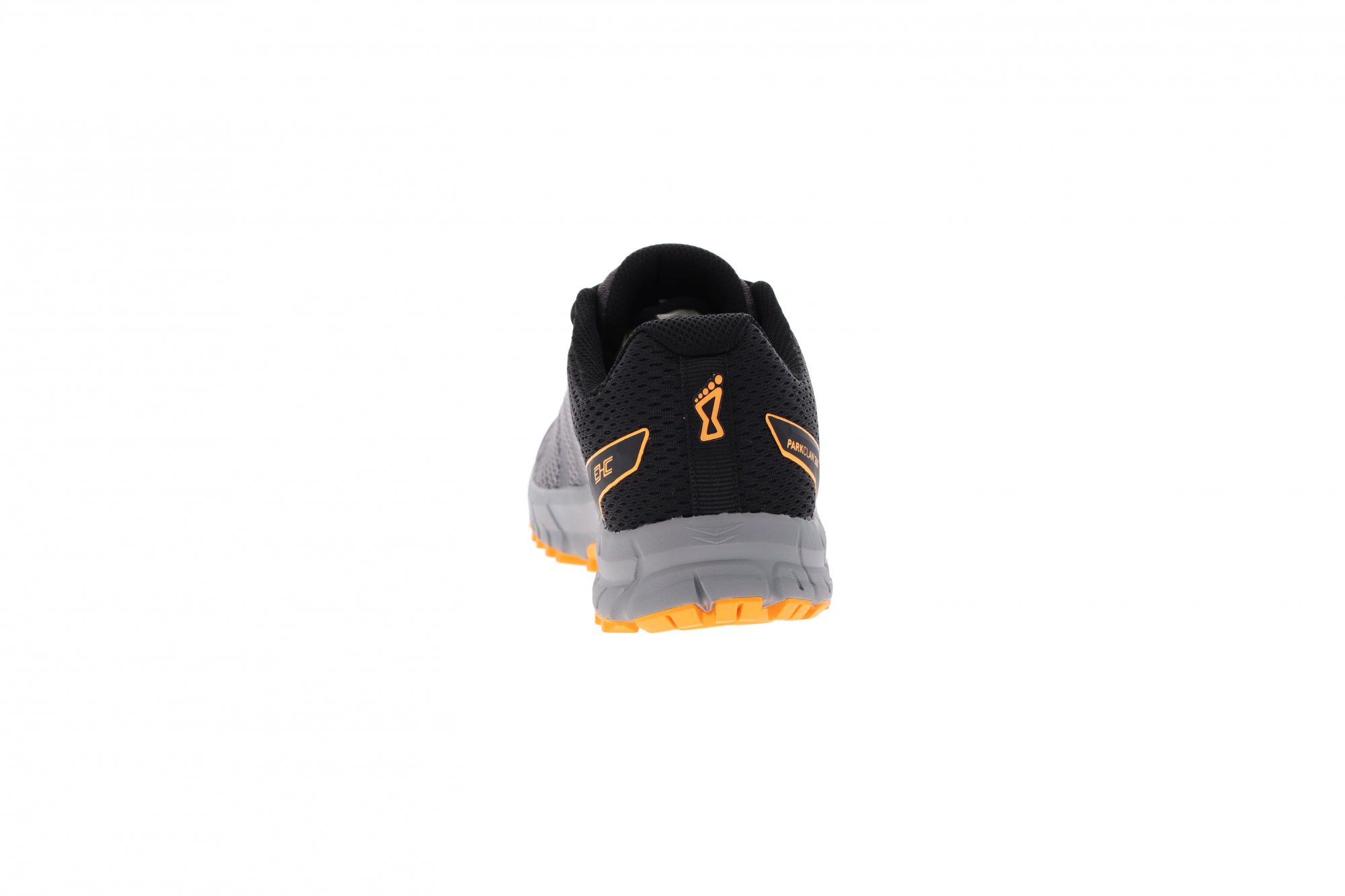 INOV-8 PARKCLAW 260 M (S) grey/black/yellow