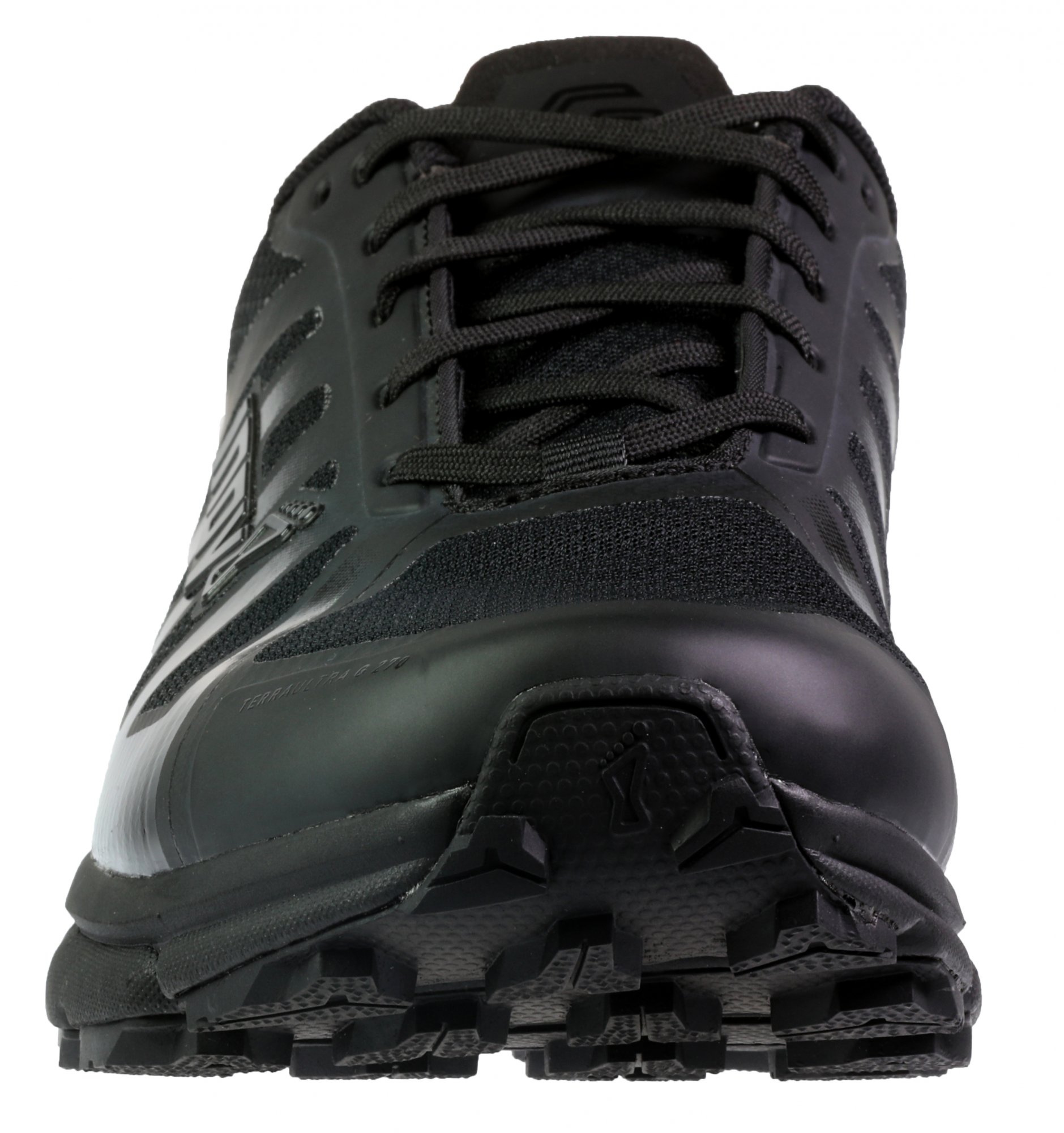 INOV-8 TERRA ULTRA G 270 M (S) black