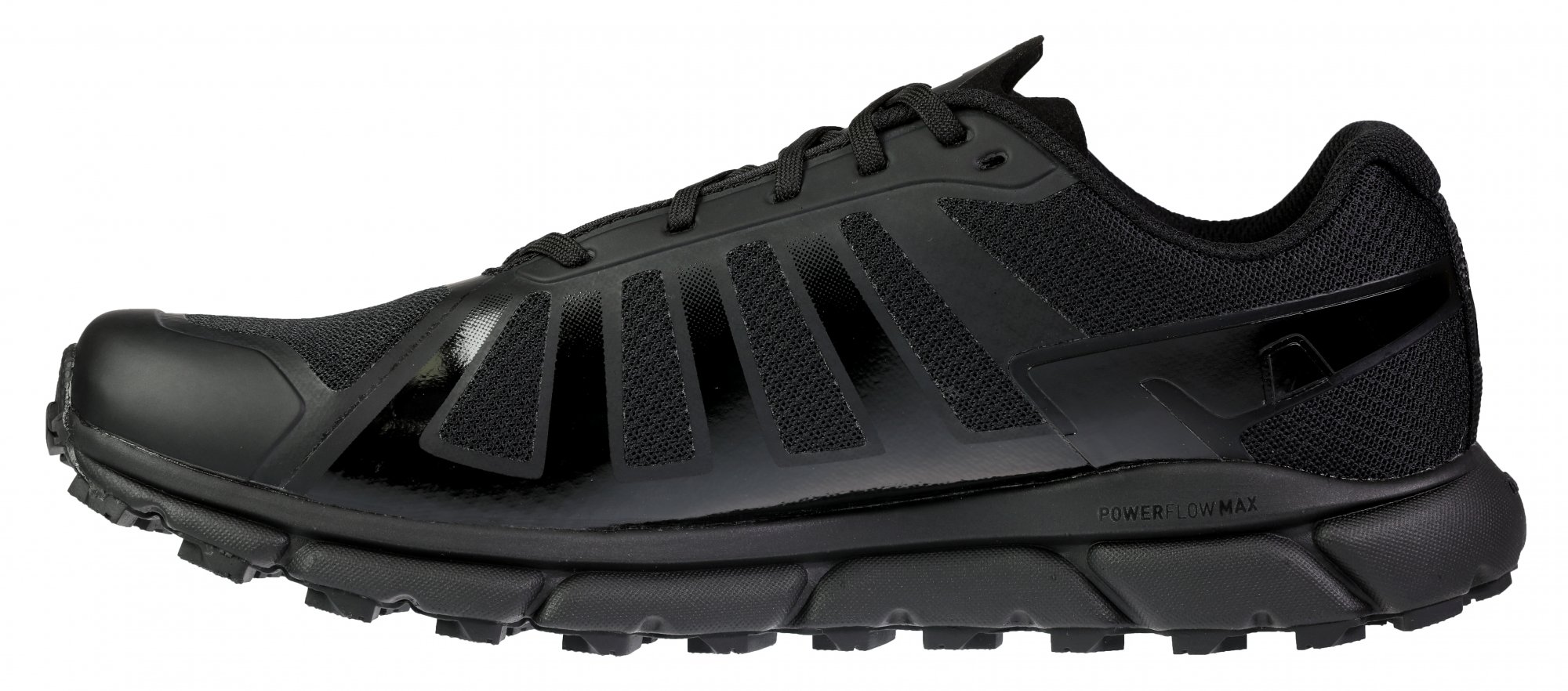 INOV-8 TERRA ULTRA G 270 M (S) black