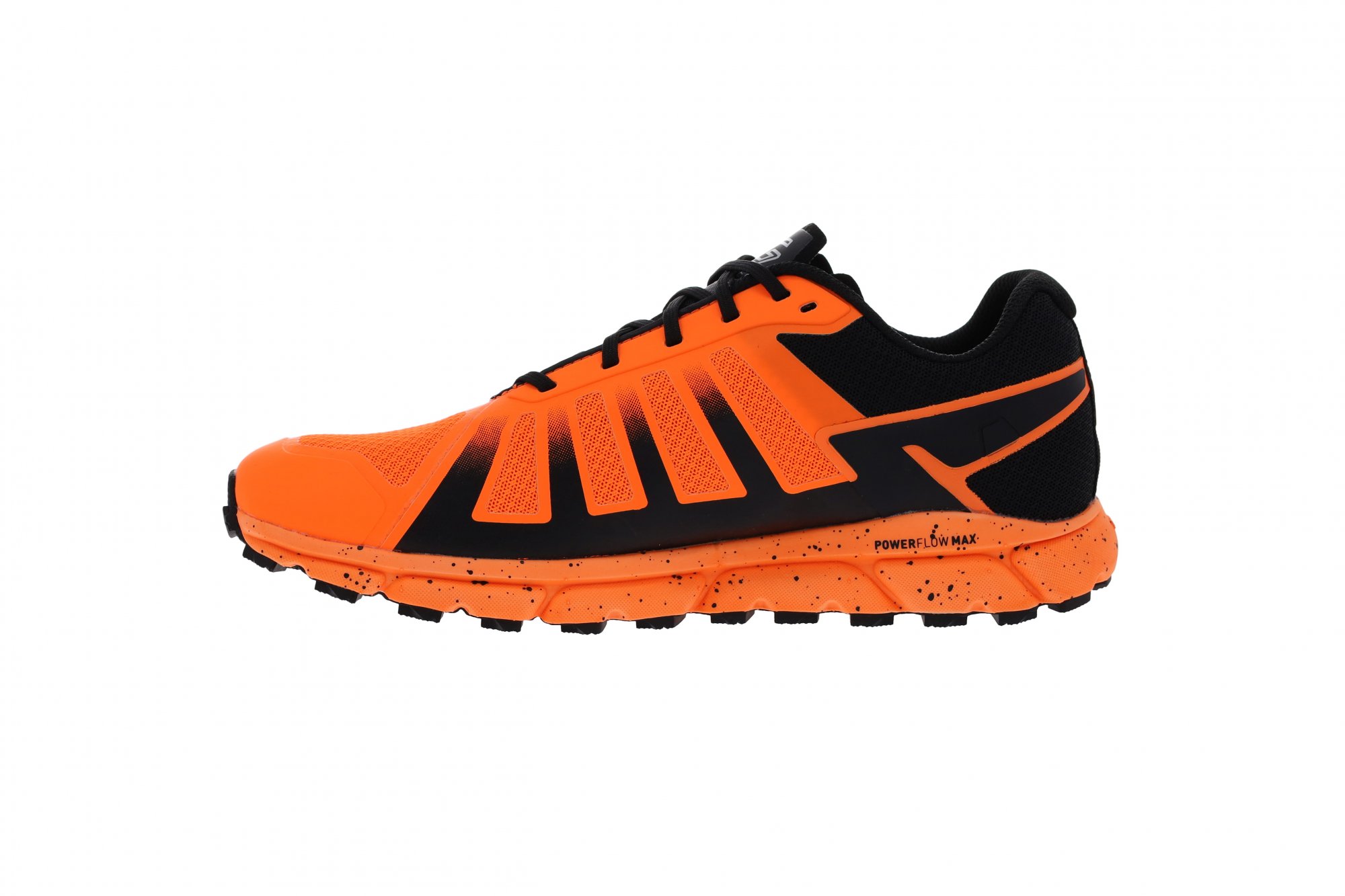 INOV-8 TERRA ULTRA G 270 M (S) orange/black