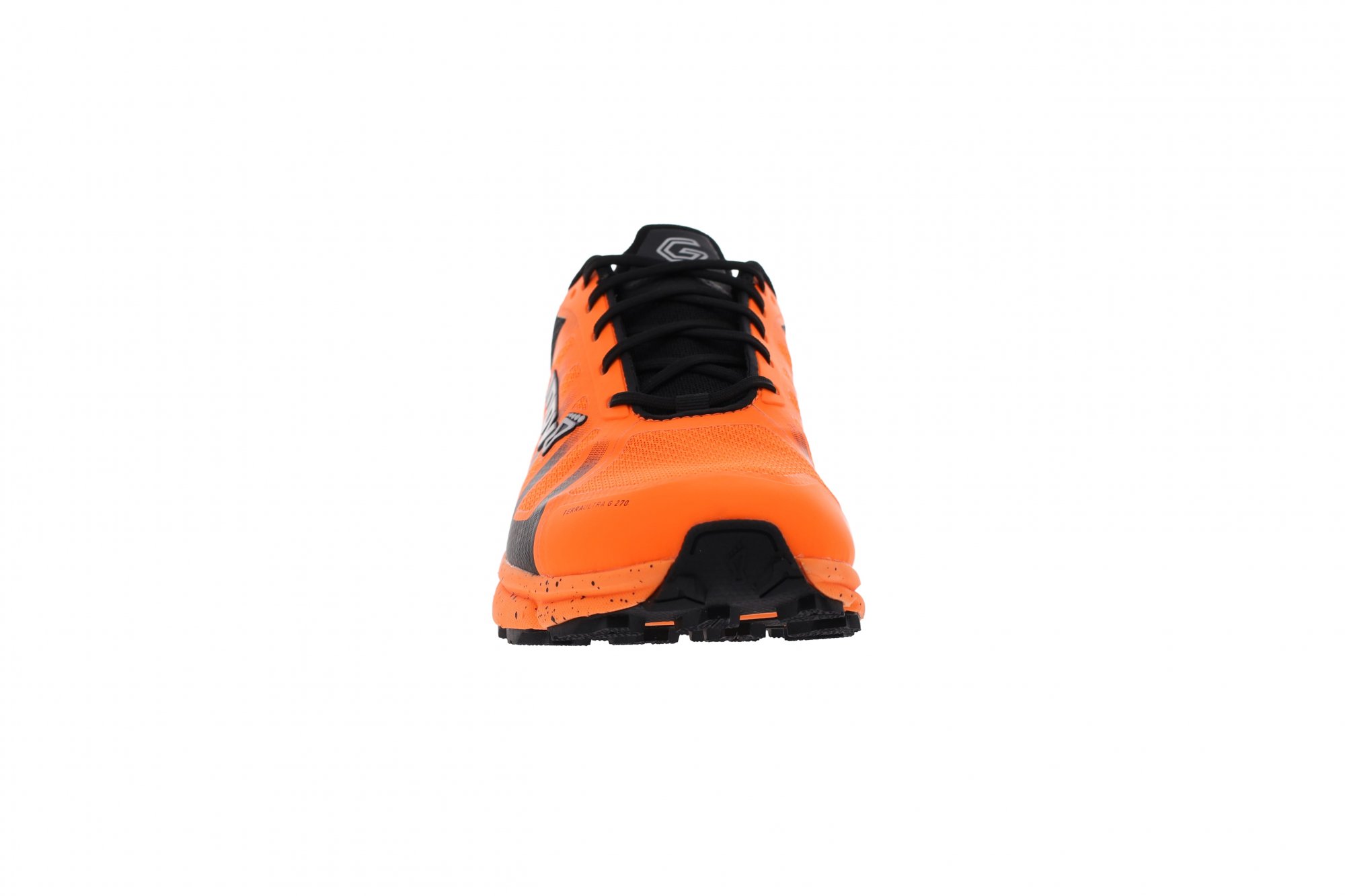 INOV-8 TERRA ULTRA G 270 M (S) orange/black