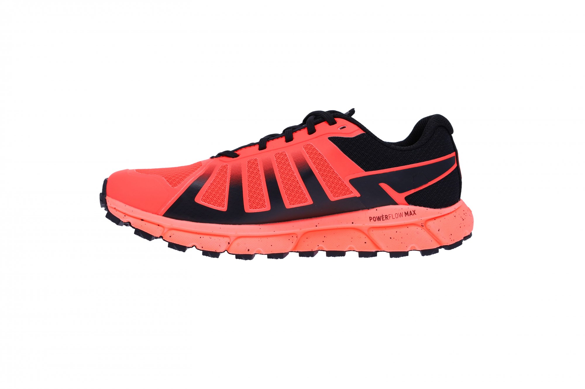 INOV-8 TERRA ULTRA G 270 W (S) coral/black