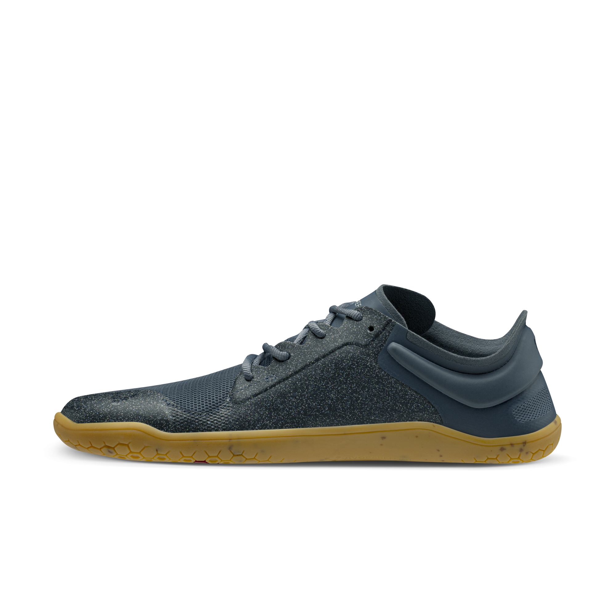 VIVOBAREFOOT PRIMUS LITE II MENS DEEP SEA BLUE