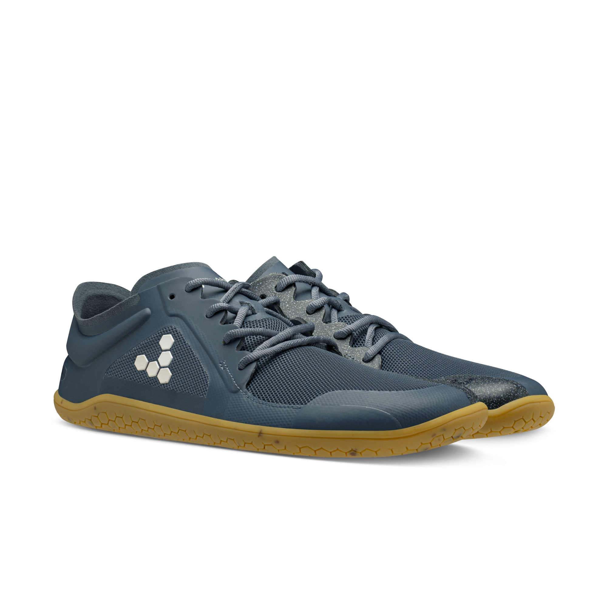 VIVOBAREFOOT PRIMUS LITE II MENS DEEP SEA BLUE