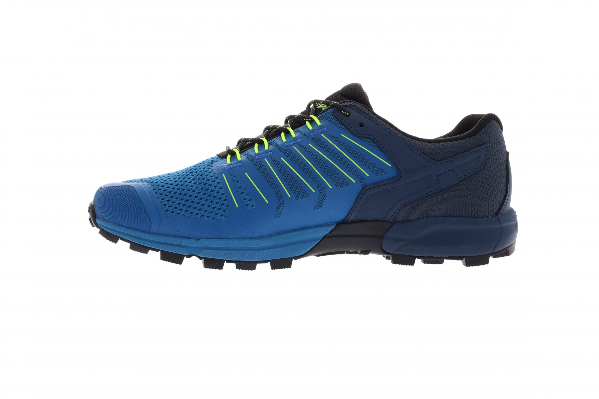 INOV-8 ROCLITE G 275 M (M) blue/navy/yellow