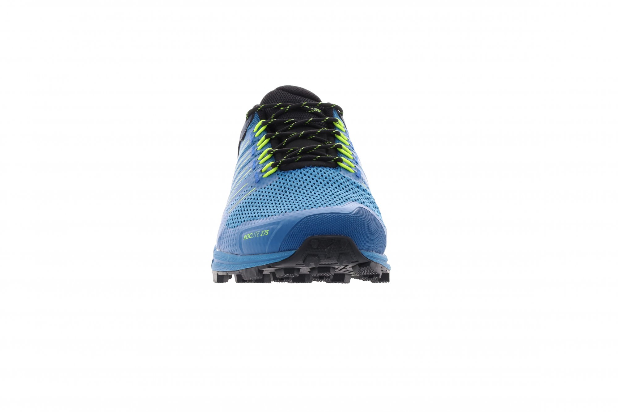 INOV-8 ROCLITE G 275 M (M) blue/navy/yellow