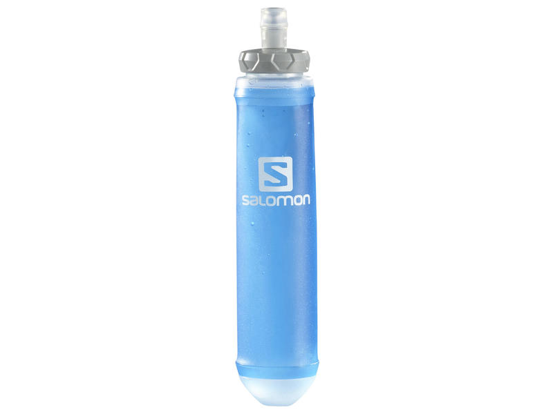 SALOMON SOFT FLASK 500ML/17OZ SPEED 42